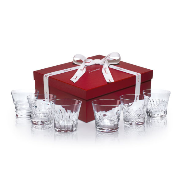 Everyday Baccarat Classic, Baccarat