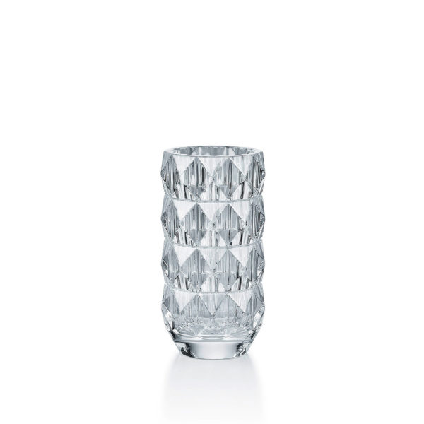 Kristallglas - Vase - Louxor - Baccarat - Stamm Vertriebs GmbH aus Österreich